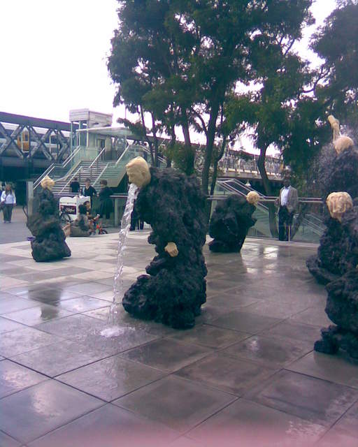 Image048.jpg