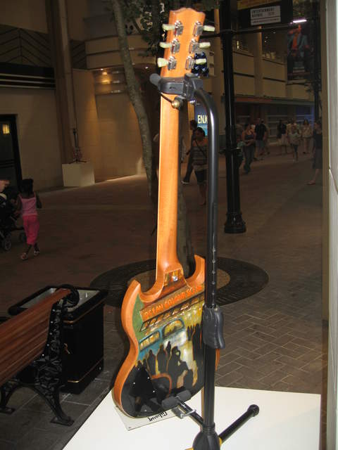 IMG_0306.JPG