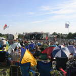 Fairport Cropredy Convention 2007