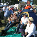 cropredy2007 002