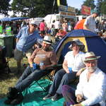 cropredy2007 003