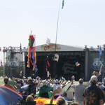 cropredy2007 006