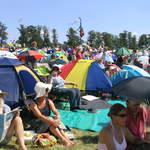 cropredy2007 007