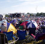 cropredy2007 016