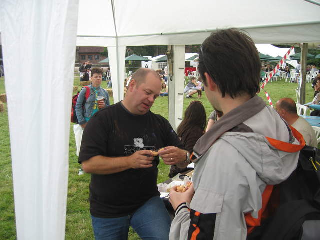 IMG_0495.JPG