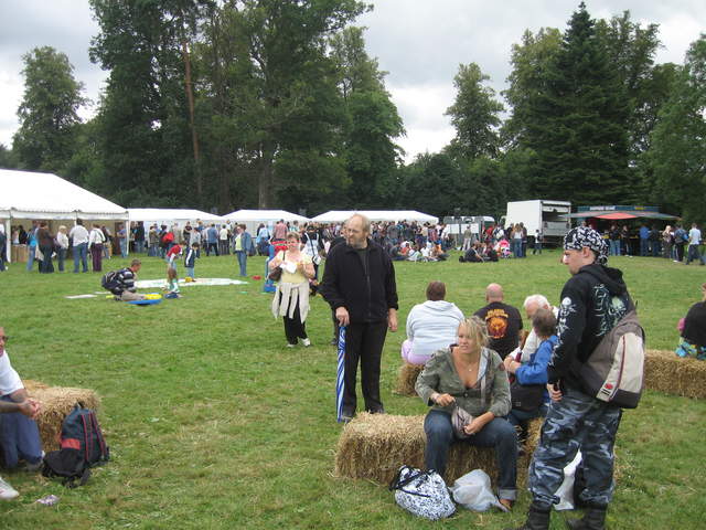 IMG_0486.JPG
