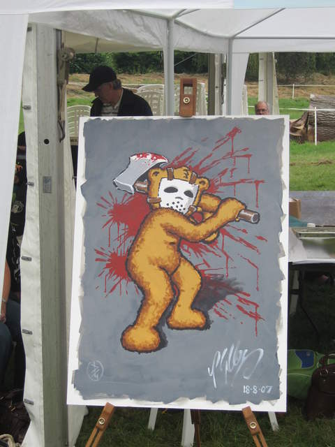 IMG_0490.JPG
