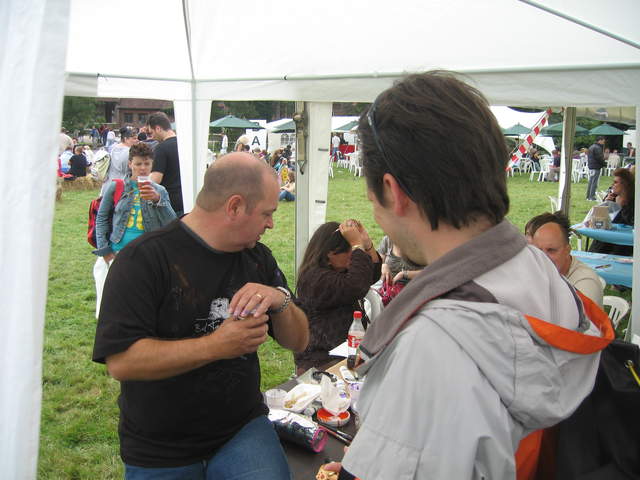 IMG_0493.JPG