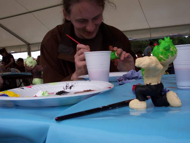 100_3844.JPG