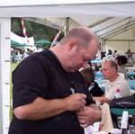 100_3865.JPG