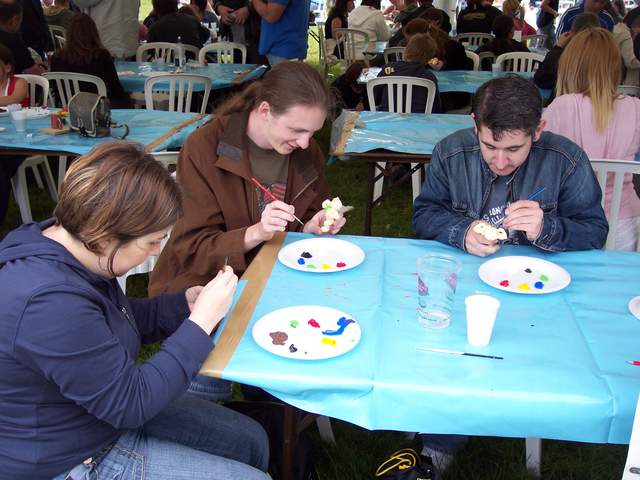 100_3837.JPG