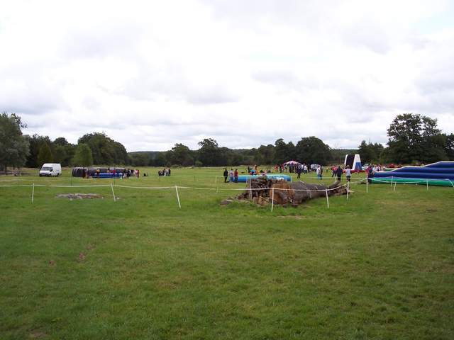 100_3838.JPG