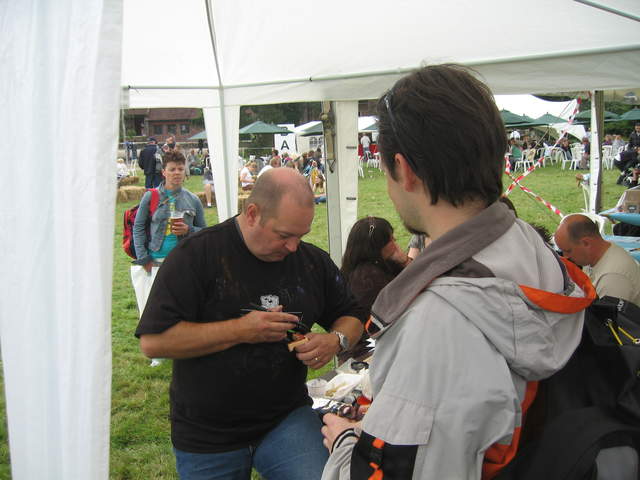 IMG_0494.JPG