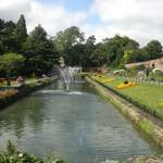 Tropical World, Roundhay Park