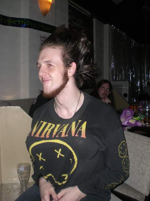 CIMG0942.JPG