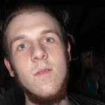 CIMG0944.JPG