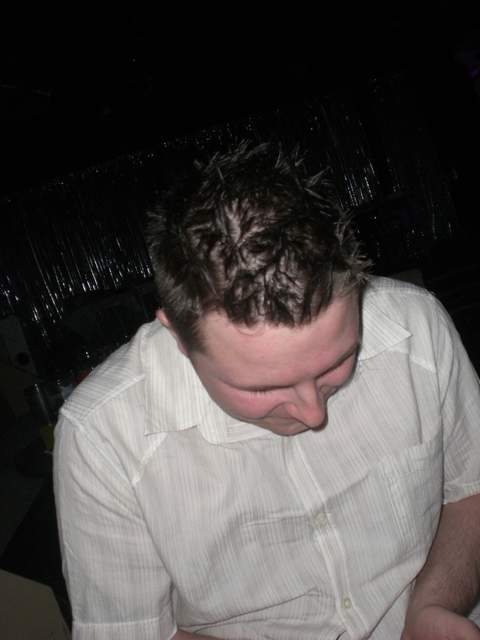 CIMG0947.JPG