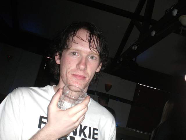 CIMG0950.JPG