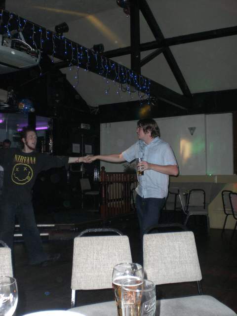 CIMG0963.JPG