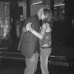 Bart and Dani