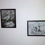 Pictures from Biro-art.com
