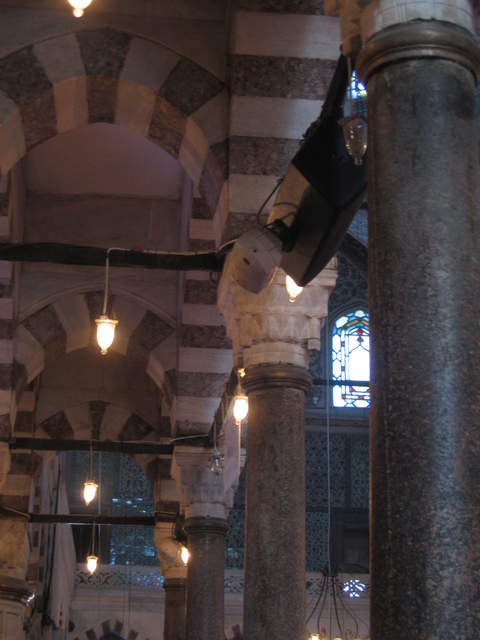 IMG_0594.JPG