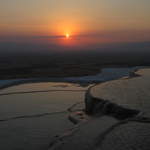 Pamukkale