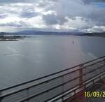 Inverness
