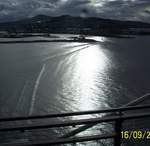 Inverness