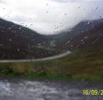 Near Gairloch