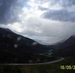 Near Gairloch