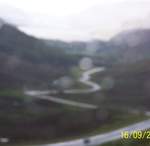 Near Gairloch