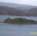 Gairloch holiday 2007 039.jpg