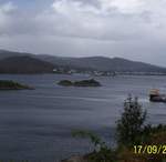 Gairloch holiday 2007 040.jpg