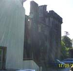 Armadale Castle Isle of Skye