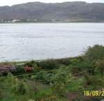 Gairloch holiday 2007 073