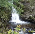 Gairloch holiday 2007 078