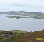 Gairloch holiday 2007 101