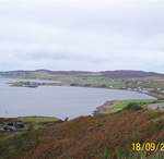 Gairloch holiday 2007 103