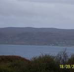 Gairloch holiday 2007 104
