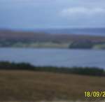 Gairloch holiday 2007 106