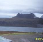 Gairloch holiday 2007 107