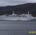 Gairloch holiday 2007 112