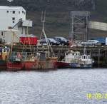 Gairloch holiday 2007 113