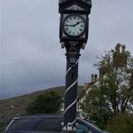Gairloch holiday 2007 115