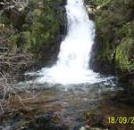 Gairloch holiday 2007 118