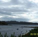 Gairloch holiday 2007 126