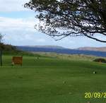 Gairloch holiday 2007 130
