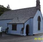 Gairloch holiday 2007 131