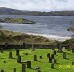 Gairloch holiday 2007 132